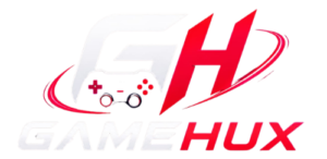 GAMEHUX