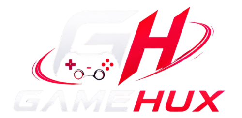 GAMEHUX