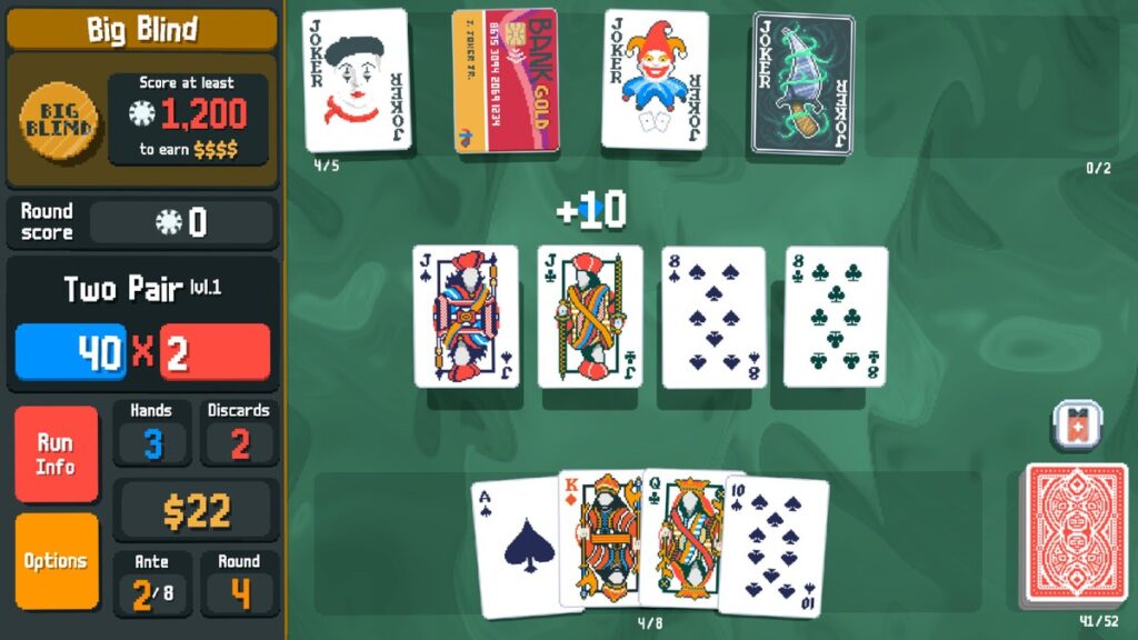 Balatro vs Slay the Spire: Which Roguelike Deckbuilder Should You Play First?