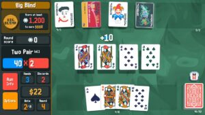 Balatro vs Slay the Spire: Which Roguelike Deckbuilder Should You Play First?