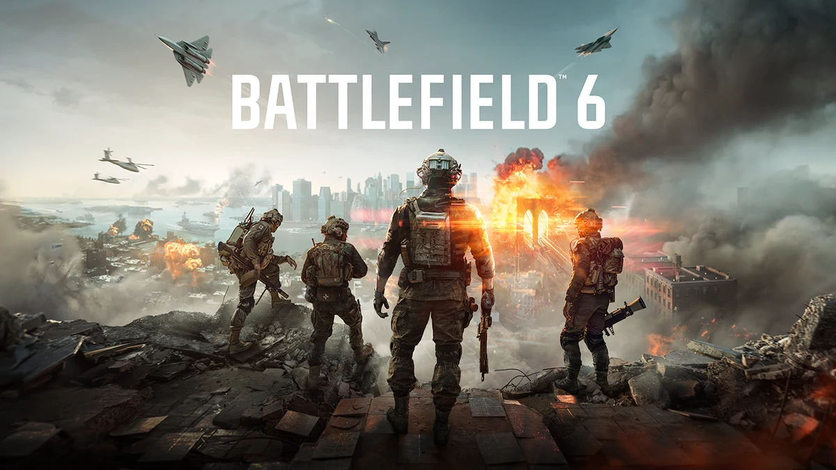 Battlefield 6: Was Season 4 Enough to Bring Players Back?