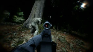 Bodycam Review (2026): The FPS That Looks Too Real to Be a Game