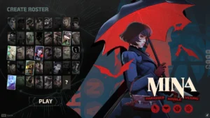 Deadlock: Why Valve's Unreleased MOBA Is Already a Hit