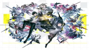 Arknights: Endfield Review: Was It Worth the Wait? (ESRB T)