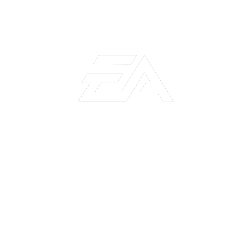 EA logo
