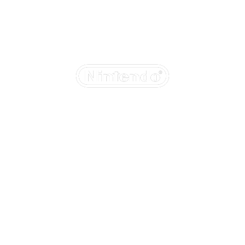 NINTENDO logo