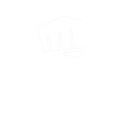RIOTGAMES logo