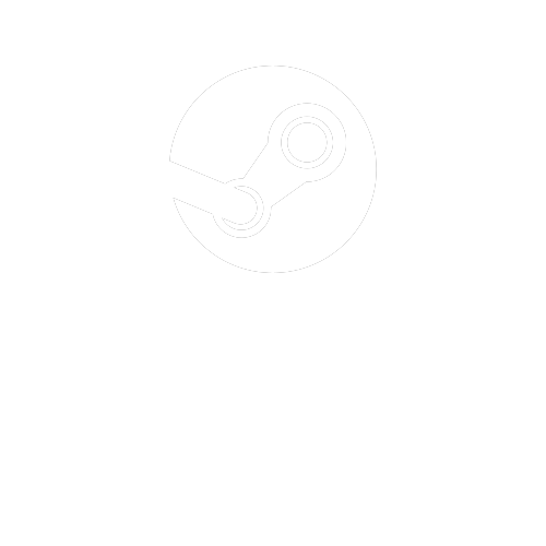 STEAM logo