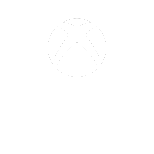 XBOX logo