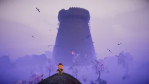 PEAK Review: Steam's Viral Co-Op Climbing Hit, Explained