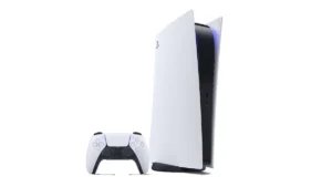 PS5 Crosses 93 Million Units Sold Despite