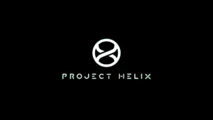 Next-Gen Xbox Leaks Point to 2027 Launch