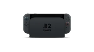 Nintendo Switch 2 Sales Pass 23.68 Million