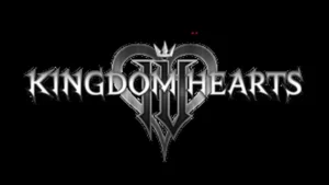 Kingdom Hearts IV and Trilogy Collection