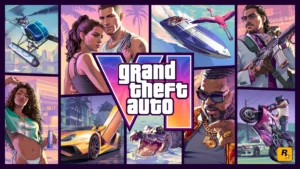 Why GTA 6 PC Players Are Still Facing a Long Wait