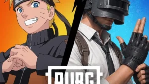 PUBG Mobile World Cup 2026 Kicks Off in Paris (ESRB T)