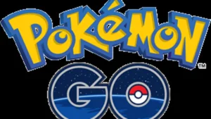 Pokemon Go’s August 2026 Lineup Builds Toward (ESRB E)