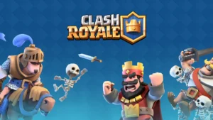 Clash Royale’s Season 86 Delivers Its Biggest (ESRB E10+)
