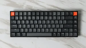 How to Choose the Right Gaming Keyboard in 2026