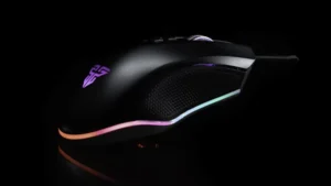 How to Choose a Gaming Mouse That Actually Fits