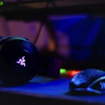 Gaming Headset Buying Guide