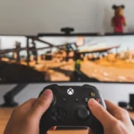 Gaming Controller Buying Guide
