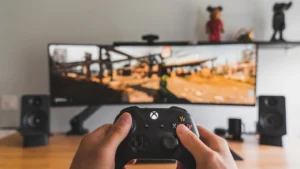 Gaming Controller Buying Guide