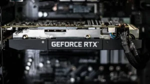 GPU Buying Guide 2026