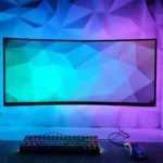 1440p vs 4K for Gaming