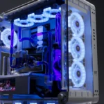 How to Choose a PC Case