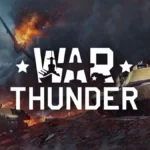 War Thunder: The Free-to-Play Vehicle Combat