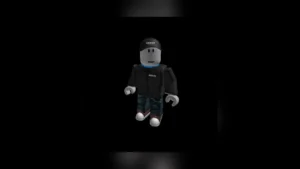 Roblox Beginner’s Guide: Setup, Safety & First Steps (ESRB E10+)