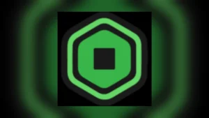 Roblox Robux Guide 2026: Prices, Premium & DevEx (ESRB E10+)