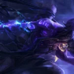 League of Legends Runes Guide for Beginners (2026)