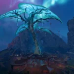 Apex Legends Rank System Explained: Tiers, RP & Splits