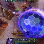 Dota 2 Beginner’s Guide: Lanes, Creeps & Match Flow