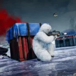 PUBG Rank System Explained: Tiers, RP & Seasons