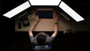 Best Antivirus Software for Gamers in 2026