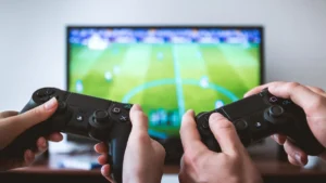 Best Game Launchers Compared 2026