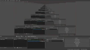Best Streaming Software for Gamers in 2026