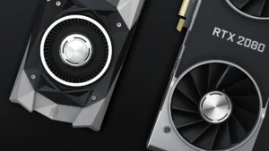 Best PC Utilities Every Gamer Should Install