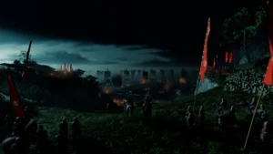 Ghost of Tsushima Legends Multiplayer Guide (ESRB M)