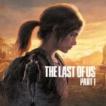 The Last of Us Explained: Games, Story & HBO Show Guide