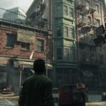 The Last of Us Part I vs Part II: Key Differences