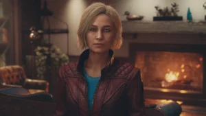 Starfield Best Companions and Romance Guide (ESRB M)