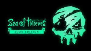 Sea of Thieves Guide: Ships, Factions, PvP & Tall Tales (ESRB T)