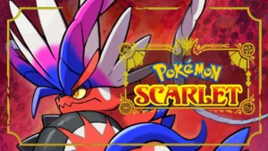 Pokémon Games Explained: A Complete Franchise Guide (ESRB E)