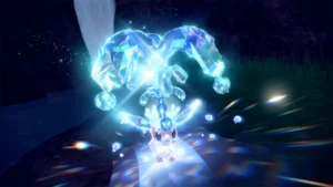 Competitive Pokemon Battling for Beginners: Full Guide (ESRB E)