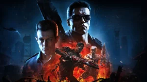 Call of Duty: Mobile: The Complete 2026 Guide (ESRB T)