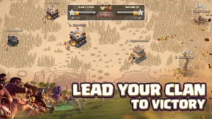 Clash of Clans Base Layouts: Best Designs by TH Level (ESRB E10+)